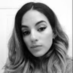 Meet your Posher, Marjorie